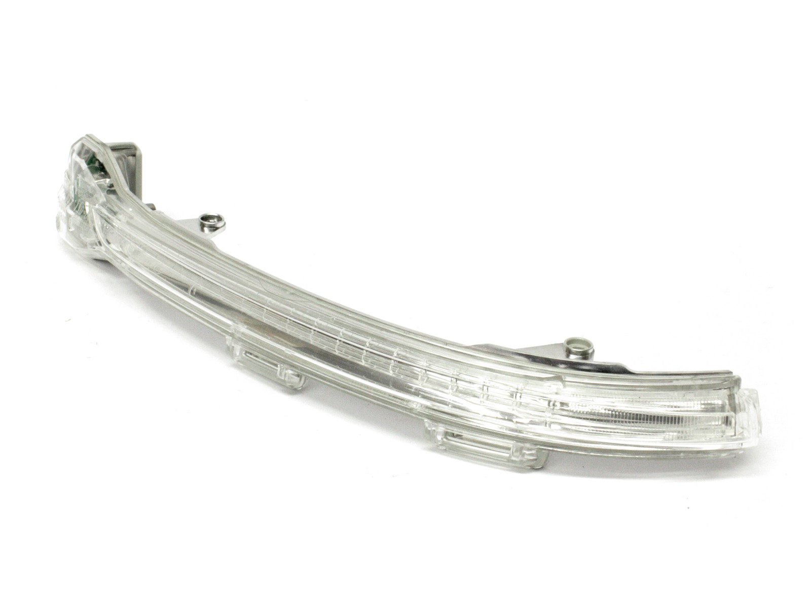 Blinker Außenspiegel rechts Spiegelblinker Spiegel 🚗 VW Golf 7 VII Touran 5T