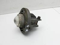 Jeep Compass MK49 10-14 Nebelscheinwerfer Rechts orig Jeep Compass MK49 10-14 31.01.2014 gebraucht Vorschau 2