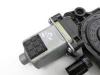 Hyundai Tucson TL 15-18 Fensterhebermotor Rechts Vorne Hyundai Tucson TL 15-18 30.03.2017 82460D7000 82460-D7000... Vorschau 6