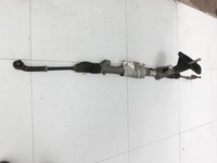 Ford Mondeo IV 4 07-15 Lenkgetriebe Servolenkung Lenkhilfe elektr. Stellmotor Ford Mondeo IV 4 07-15 03.03.2011... Vorschau 7