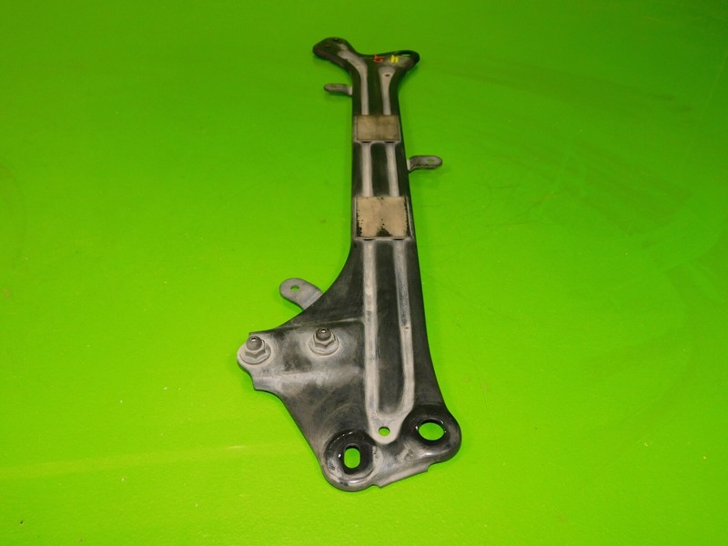 Picture 4