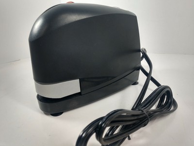Stanley Bostitch Electric Stapler Automatic Impulse Sheet #B8E E66760 TestedGood