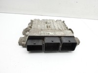 Ford Transit Custom 12-18 TDCi 2,2 74KW Steuergerät ECU für Motor Motorsteuergerät Ford Transit Custom 12-18... Vorschau 2