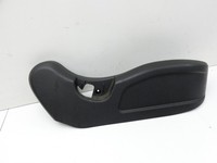 Hyundai I20 Active GB 13-16 Blende Seitenverkleidung für Sitz Beifahrer Rechts Vorne Aussen Hyundai I20 Active GB... Vorschau 4