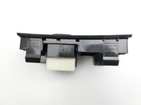 Toyota Avensis T25 06-08 Spiegelverstellung Aussenspiegel Schalter Toyota Avensis T25 06-08 28.03.2007 183575 gebraucht Vorschau 5