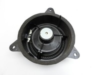 Renault Scenic III JZ 09-12 Lautsprecher Links Vorne Orig. Bose Renault Scenic III JZ 09-12 30.08.2011 281449261R... Vorschau 5