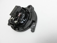 Renault Scenic IV J9 16-20 Lautsprecher Hochtöner Links Vorne Renault Scenic IV J9 16-20 27.01.2017 281480007R... Vorschau 2