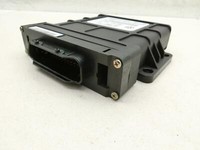 Porsche Cayenne 9PA 955 02-07 4,5 331KW Steuergerät für Getriebe H54 S0907 Porsche Cayenne 9PA 955 02-07 07.06.2006... Vorschau 5