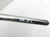 Opel Astra K 15-19 Kopfstütze Mitte Hinten Opel Astra K 15-19 25.10.2018 gebraucht Vorschau 6