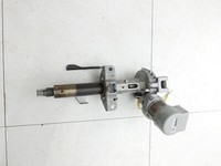 Toyota Corolla E21 19-23 Lenkhilfe elektr. Lenksäule Toyota Corolla E21 19-23 15.02.2022 4520A02630 212900-2201... Vorschau 7