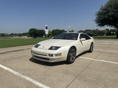 image 15 of exterior