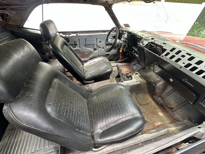 image 3 of interior