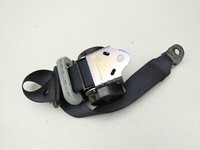 Citroen C-Crosser 07-12 Gurt Sicherheitsgurt Rechts Hinten Citroen C-Crosser 07-12 05.04.2007 605861900 6066751... Vorschau 6