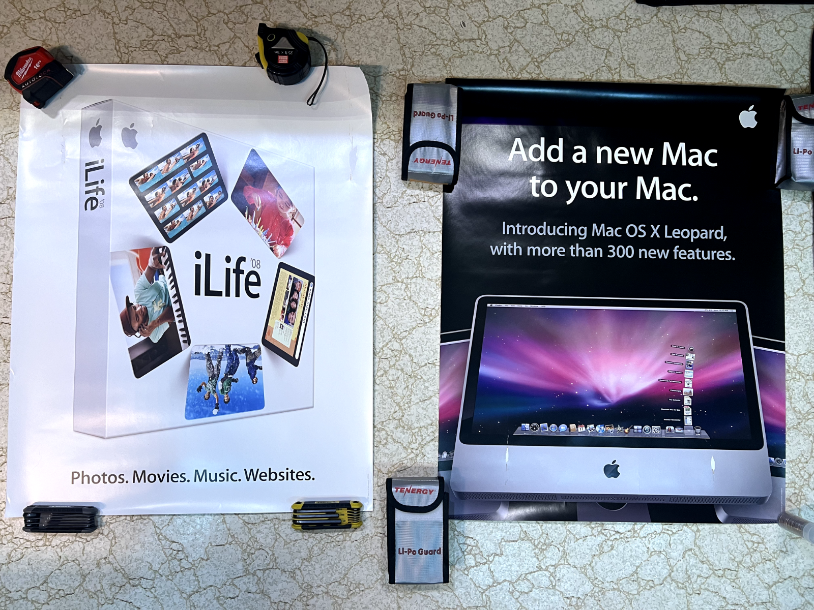 muku　Apple Poster $_57.PNG?set_id=880000500F