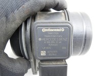 Mercedes W245 B180 08-11 CDI 2,0 80KW Luftmengenmesser Luftmassenmesser Mercedes W245 B180 08-11 27.07.2011... Vorschau 4