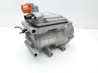 Dacia Spring BJ20  EV 33KW Klimakompressor Klima Kompressor Dacia Spring BJ20 01.02.2021 :926006978R gebraucht Vorschau 7