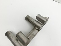 Peugeot 2008 CU 16-19 1,2 81KW Einspritzleiste Düsenstock für Einspritzanlage Peugeot 2008 CU 16-19 30.08.2017 gebraucht Vorschau 7