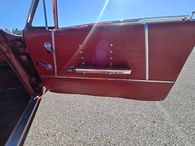 image 29 of exterior