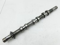 Citroen C6 05-11 HDI 2,7 150KW DT17TED4 Nockenwelle Vorne Auslass Citroen C6 05-11 01.01.2006 4R8Q-6A273-AC 0801CQ... Vorschau 5