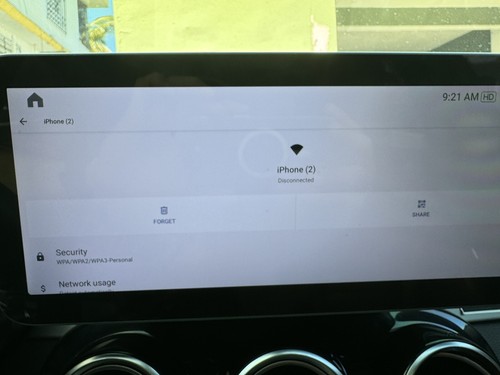 Fotos del artículo de un comprador verificado
