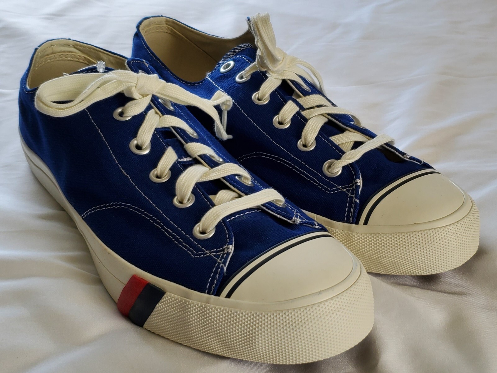 【関税&送料込】PRO-KEDS Sneakers $_57.JPG?set_id=8800005007