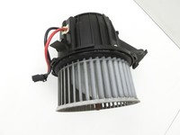 Audi A4 8K B8 11-15 Gebläsemotor Lüftermotor Heizungsgebläse Audi A4 8K B8 11-15 14.03.2014 8T1820021 X6552 gebraucht Vorschau 2