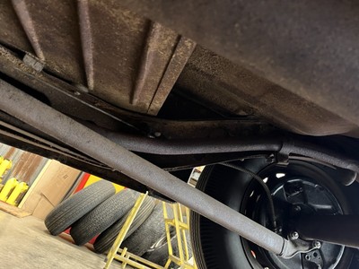 image 10 of exterior