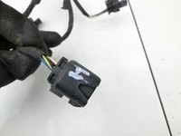 Mercedes W246 B180 14-18 PDC Kabelbaum Pos.1 Hinten Mercedes W246 B180 14-18 22.05.2015 gebraucht Vorschau 6