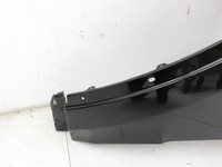 Jeep Grand Cherokee WK2 17-21 Kotflügel Links Vorne Trail Rated 4x4 Logo PXR Jeep Grand Cherokee WK2 17-21... Vorschau 4