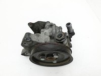 Land Rover Freelander 03-06 2,0 Di 82KW Servopumpe Hydraulikpumpe für Lenkung Land Rover Freelander 03-06... Vorschau 2
