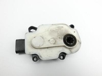 Opel Crossland X D75 20-24 Luftklappenstellmotor Stellmotor für Kühlerrollo Opel Crossland X D75 20-24 26.02.2021... Vorschau 4