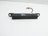 Mazda Cx-7 ER 09-12 Antennenverstärker Weiche Antenne Rechts Vorne Mazda Cx-7 ER 09-12 02.11.2011 EG23676N1A gebraucht Vorschau 2