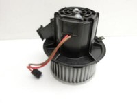 Mercedes S204 W204 C220 11-15 Gebläsemotor Lüftermotor Heizungsgebläse Mercedes S204 W204 C220 11-15 31.01.2012... Vorschau 5