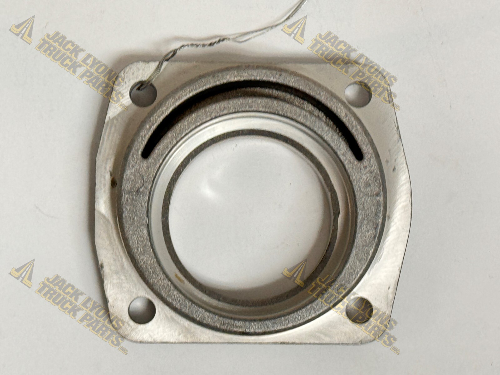 328273X Parker Chelsea End Cap - Bearing Cover - Open End