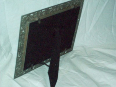 Vintage  Seascape & Landscape Hand Crafted Warter Color / Picture