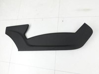 Tesla Model X 90D 15-21 Mittelkonsole Blende Verkleidung Rechts Vorne Tesla Model X 90D 15-21 19.05.2017 105516403B... Vorschau 4