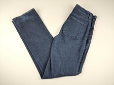 Size sheer womens high waisted flare jeans explained recipe