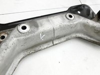 Mercedes C209 CLK 320 05-09 3,2 160KW Vorderachse Motorträger Motorhalter Achsträger Mercedes C209 CLK 320 05-09... Vorschau 6