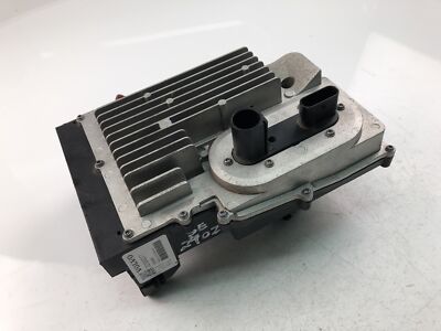 E-girls クリーナー SE2402 VOLVO Control Unit 32300277 | eBay