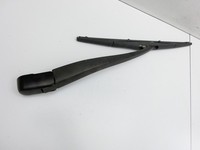 Nissan X-Trail T31 10-14 Heckwischer Scheibenwischer Hinten Wischarm Nissan X-Trail T31 10-14 21.09.2011 gebraucht Vorschau 5