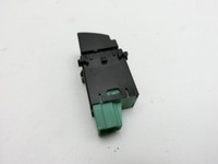 Subaru XV 19-25 Reifendruck Schalter Taster RDKS TPMS Set Button Subaru XV 19-25 01.01.2022 gebraucht Vorschau 3