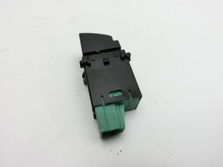 Subaru XV 19-25 Reifendruck Schalter Taster RDKS TPMS Set Button Subaru XV 19-25 01.01.2022 gebraucht Bild 3