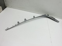 Opel Zafira Tourer P12 16-19 Blende für Armaturenbrett Abdeckung Opel Zafira Tourer P12 16-19 20.12.2016 gebraucht Vorschau 3