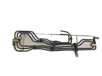 Nissan NV200 N20M 09-21 dCi 110 1,5 78KW Servo Kühler Servoleitung Servokühler Nissan NV200 N20M 09-21 23.03.2012... Vorschau 1