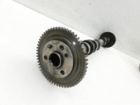 Mercedes W251 R300 07-10 CDI 3,0 140KW 642950 Nockenwelle Einlass Rechts Mercedes W251 R300 07-10 03.07.2008... Vorschau 2