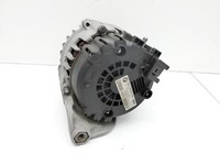 BMW E88 1er 11-13 2,0d 104KW Lichtmaschine Generator 180A 14V BMW E88 1er 11-13 23.03.2011 12317802261 7802261... Vorschau 4