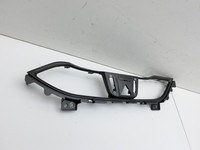 Hyundai PDE 17-20 1,4i 103KW Einbaurahmen für Luftdusche Mitte Hyundai PDE 17-20 28.03.2019 gebraucht Vorschau 2