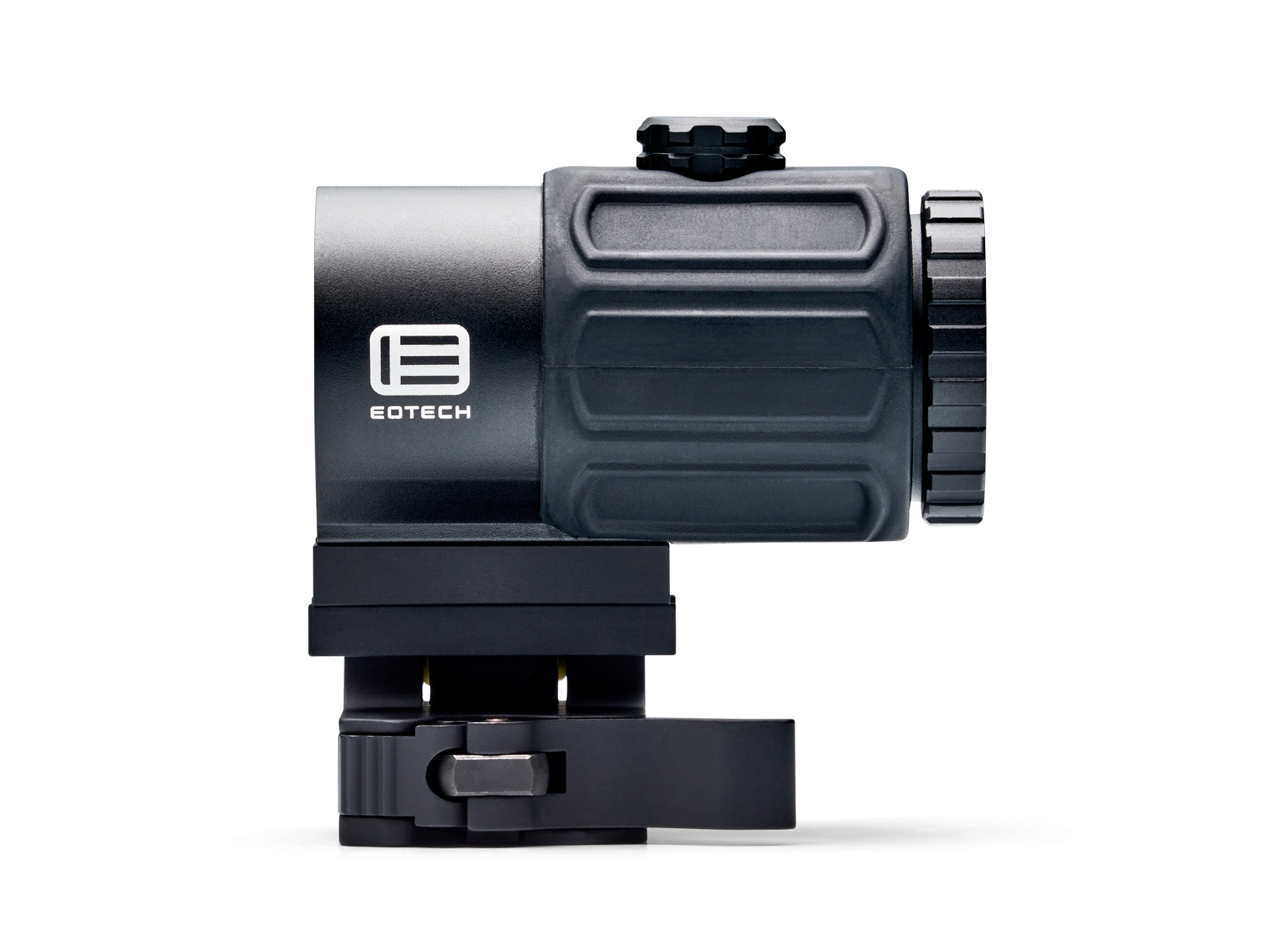 SOTAC GEAR EOTechタイプ G43. MICRO 3X SOTAC GEAR EOTechタイプ G43. MICRO 3X マグニファイア サイド