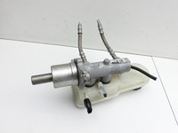 Mitsubishi Colt CZC 06-09 Hauptbremszylinder Bremszylinder Mitsubishi Colt CZC 06-09 28.03.2007 4625A047 gebraucht Vorschau 5