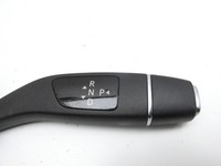 Mercedes GLK X204 12-15 Gangwahlhebel Wählhebel Ganghebel Getriebegang Lenkstockschalter Mercedes GLK X204 12-15... Vorschau 2